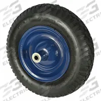 WESTWARD Wheel: For 10G166/10G167/10G168, Fits Westward Brand (MPN TT10G1668WHG). Key specifications — attr314611: 10G168; attr424386: Wheel; attr314613: Westward; attr325168: WESTWARD.