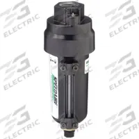 SPEEDAIRE Drain: Aluminum, Heavy Duty, 4ZK11. Key specifications — attr111689: 4ZK11; attr111695: Heavy Duty; attr111692: SPEEDAIRE; attr295056: Aluminum.