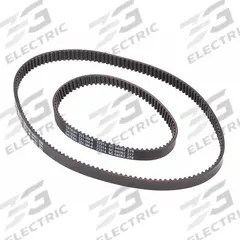 PROTEAM Timing Belt Assembly: ProTeam, For Upright Vacuum Vacuum Type, 835678. Key specifications — Accessory Type: Timing Belt Assembly; Manufacturer Part Number: 835678.