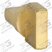 DAYTON Oldham Coupling: Oldham Coupling, Mfr Part # PPM5ZN004G. Key specifications — Manufacturer Part Number: PPM5ZN004G; Brand: DAYTON; Compatible with Brand: DAYTON; Compatible with Grainger Part Number: 4KHP6; Compatible with Manufacturer Model Number: 4KHR1.