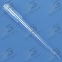 GLOBE SCIENTIFIC Pipette Tip: Non-Sterile, 1,250 ul Capacity, Reloading Stacked, No Filter, 480 (MPN 151153BRF). Key specifications — Autoclavable: Autoclavable; Brand: GLOBE SCIENTIFIC; Color: Blue; Disposability: Single-Use; Material: Polypropylene; Sterility: Non-Sterile; For Pipette Type: Universal; Includes Filter: No Filter.