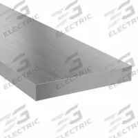 Carbon Steel Plate: 1018, 1.75 in Thick, 12 in x 6 ft Nominal Size (WxL), Cold Rolled, Mill (MPN 18f1.75x12-72). Key specifications — Material: Carbon Steel; Fabrication: Cold Rolled; Heat Treatable: Heat Treatable; Heat Treatment: Case-Hardened; Thickness Tolerance: 0 in/-0.0013 in; Brand: APPROVED VENDOR; Certifications Included: Material Certificate with Lot Number.