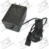 WESTWARD Power Supply: For 10Z916, Fits Westward Brand (MPN TT10Z916PSG). Key specifications — attr314611: 10Z916; attr424386: Power Supply; attr314613: Westward; attr325168: WESTWARD.