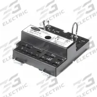 CARRIER Economizer Control: Mfr Part # HH63AW001. Key specifications — Manufacturer Part Number: HH63AW001; Product Type: Economizer Control.