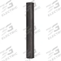 SAINT-GOBAIN ADFORS Replacement Screen: Fiberglass, Charcoal, 18 x 16 Mesh Size, 3 ft Wd, 100 ft Lg (MPN FCS10321-M). Key specifications — Brand: SAINT-GOBAIN ADFORS; Color: Charcoal; Mesh Size: 18 x 16.