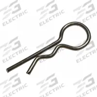 WESTWARD R Pin, 03: For 4UHD2, Fits Westward Brand (MPN TT31138G). Key specifications — attr314611: 4UHD2; attr424386: R Pin, 03; attr314613: Westward; attr325168: WESTWARD.
