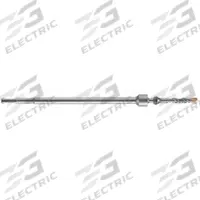BOSCH Two Piece Core Bit Shank: SDS Plus Shank, 13 in Overall Lg (MPN T3926SC). Key specifications — Brand: BOSCH.