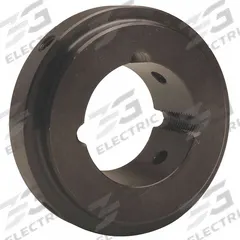 TB WOOD'S Taper Lock Tire Coupling Hub: 3° Angular Misalignment, WE20 Coupling Size, 3.7 hp, Steel (MPN WE20HTL). Key specifications — attr673390: 3.7 hp; attr85406: TB WOOD'S; attr673385: TL1610.