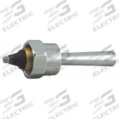 AMERICAN STANDARD Handle Assembly: Toilets (MPN M962918-0020A). Key specifications — Product Type: Handle Assembly; Brand: AMERICAN STANDARD; Compatible Series: Ultima Manual.