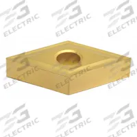 SUMITOMO Diamond Turning Insert: DNMG542ENZ, DNMG190608N-UZ (MPN DNMG542ENZ-AC830P). Key specifications — attr257732: DNMG542ENZ; attr257733: DNMG190608N-UZ.