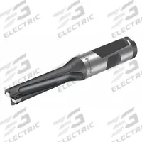 WALTER Indexable Drill Bit for General Drilling: B3214.DF.11,0.Z01.44R (MPN 5015677). Key specifications — attr257192: B3214.DF.11,0.Z01.44R.