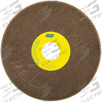 NORTON Cutoff Wheels: Type 1, 7" x 1/16" x 1 1/4", 57A60-O8B (MPN 66252922684). Key specifications — Brand: NORTON; Wheel Hardness: O.