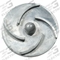 DAYTON Seat, Brake: For 1VW58, Fits Dayton Brand (MPN GKK007). Key specifications — attr382542: 1VW58; attr382544: Dayton; attr382552: Seat, Brake; attr394832: DAYTON.