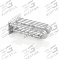 CARRIER Heat Exchanger: Heat Exchanger, 48TJ660010. Key specifications — Manufacturer Part Number: 48TJ660010; Product Type: Heat Exchanger.