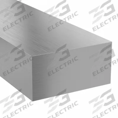 APPROVED VENDOR Carbon Steel Plate: A36, 0.5 in Thick, 12 in x 4 ft Nominal Size (WxL) - Structural A36 Carbon Steel Sheets & Plates