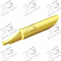 SANDVIK COROMANT Grooving Insert: CXS-06F200-6215AR 1025. Key specifications — attr257415: CXS-06F200-6215AR 1025.