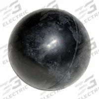 DAYTON Check Ball: Check Ball, 770633, 2 in For Pump Size, EPR Material, 0.323 lb Check Ball Wt. Key specifications — Manufacturer Part Number: 770633.