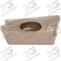SUMITOMO Parallelogram Milling Insert: AXMT170508PEERL-ACK300