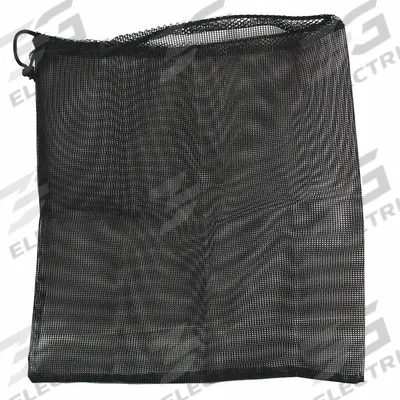 OASE Pump Shield Net (MPN 45394). Key specifications — Brand: OASE. - Pond & Pump Nets