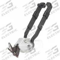 MALCO Vinyl Siding Cutter Drill Attachment: Cordless Drill Compatible, 7 3/4 in Overall Lg, TSV1. Key specifications — attr1190297: Cordless Drill; attr1169215: Cutter Drill Attachment; attr1169238: MALCO.