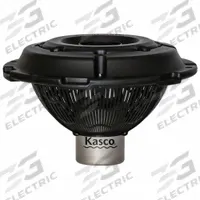 Fountain Aerator: 1 hp, 120V AC, 8 ft Max. Spray Ht, 26 ft Max. Spray Wd, 200 ft Cord Lg (MPN 4400VFX200). Key specifications — Nameplate Voltage: 120V AC; Brand: KASCO; Nominal Voltage: 115/120V AC.