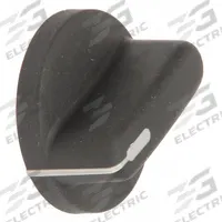 HOBART Interlock Knob: 00-874630. Key specifications — Brand: HOBART; Manufacturer Part Number: 00-874630; Compatible with Manufacturer Model Number: HL800C; Product Type: Speed Selector Knob.