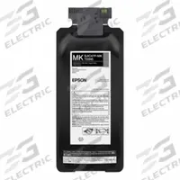 EPSON Ink (MPN C13T55N520). Key specifications — Brand: EPSON.