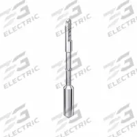 IKA Optional Spindle: IKA ROTAVISC/VOLS-1 (MPN 25006848). Key specifications — attr1073901: 25006848; attr1073902: IKA; attr1092666: VOLS-1; attr1092668: Optional Spindle.