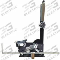 START INTERNATIONAL Tape Liner Remover: Tape Liner Remover (MPN TDLR050-15). Key specifications — Product Type: Tape Liner Remover; Compatible Manufacturer Model Number: TDA150-NS.