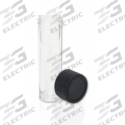 BENCHMARK SCIENTIFIC Well Ball Dropper: 6 in Overall Lg, 6 in Overall Wd - Homogenizer Accessories