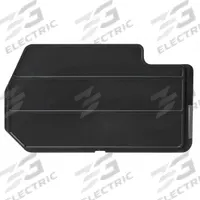 AKRO-MILS Bin Divider: 4 in x 4 in, Not Electrostatic Discharge Conductive, Black (MPN 40321). Key specifications — Compatible Manufacturer Model Number: 30320; Brand: AKRO-MILS.