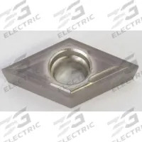 SUMITOMO Diamond Turning Insert: DCGT21.51MEFM, DCGT070204MN-SC (MPN DCGT21.51MEFM-T1500A). Key specifications — attr257732: DCGT21.51MEFM; attr257733: DCGT070204MN-SC.