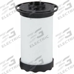 INGERSOLL RAND Compressed Air Filter Element: Coalescing, 1 micron, Microglass (MPN 24242141). Key specifications — attr111561: 24242141; attr111564: FA230IG; attr132959: Microglass.