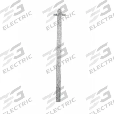 EATON Circuit Breaker: Circuit Breaker Accessory - Eaton Circuit Breaker Ancillary Accessories
