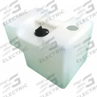 DAYTON Water Tank: GGS_81478 Mfr Part #. Key specifications — Compatible Manufacturer Part Number: 55HE55; Product Type: Water Tank; Manufacturer Part Number: GGS_81478.