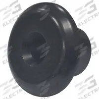 SPEEDAIRE Bumper: Mfr Part # PN31CCP07G, Bumper, Compatible with Grainger Part # 31CC52. Key specifications — attr948908: PN31CCP07G; attr948910: 31CC52; attr948916: Bumper.