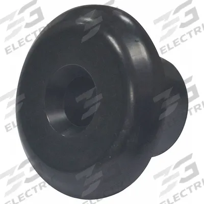 SPEEDAIRE Bumper: Mfr Part # PN31CCP07G, Bumper - Air Tool Replacement Parts