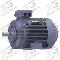 MARATHON MOTORS Metric Motor: 60 hp, Rigid Base Mount, 225M Frame Size, Totally Enclosed Fan Cooled (MPN TCA0451AE211GAA009). Key specifications — Brand: MARATHON MOTORS; Nameplate Voltage @ 60 Hz: 230/460V AC; Full Load Amps @ 60 Hz: 138.0/69.0 A; Nameplate RPM @ 60 Hz: 3575 RPM; Motor Enclosure: TEFC.