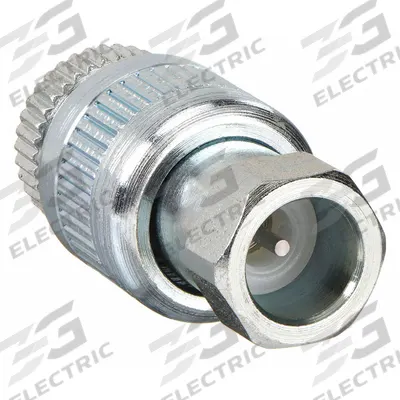 ENERPAC Hydraulic Quick Connect Hose Coupling: 1/4 in Coupling Size, Steel - Enerpac A Series Hydraulic Quick-Connect Coupling Bodies