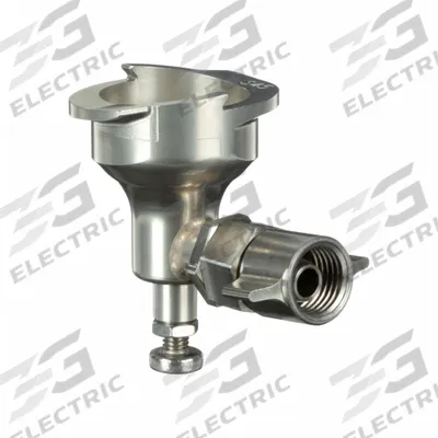 3M Spray Gun Cup Adapter: Spray Gun Adapter, Adapters for Spray Gun Cups
