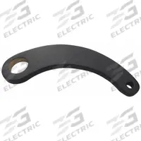 DAYTON Pivot Arm: Mfr Part # GGS_50047, Compatible with 13W873. Key specifications — attr1068402: DAYTON; attr1068415: Pivot Arm; attr1068404: 13W873.