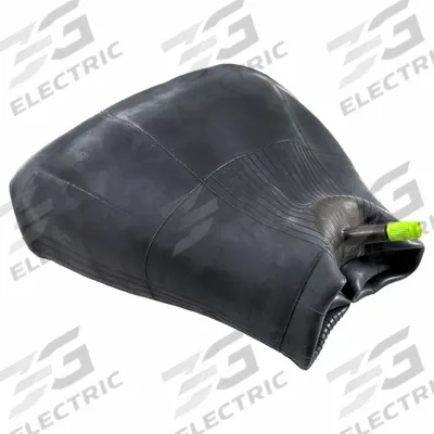 SLIME Inner Tube: Lawn Mowers and Tractors, Lawn and Garden Inner Tube, TR13 - Tire Inner Tubes
