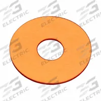 TRICO Color Coded Grease Zerk Caps: 3/4 in Overall Lg, Orange, Nitrile Rubber (MPN 37059). Key specifications — Brand: TRICO; Material: Nitrile Rubber.