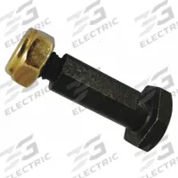 DAYTON Load Pin: Mfr Part # GGS_56915. Key specifications — attr1067819: GGS_56915; attr1067833: Load Pin; attr1067820: DAYTON.