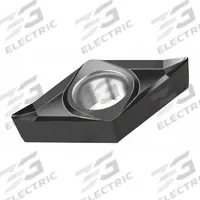 WALTER Diamond Turning Insert: DCGT3(2.5)0.5-MN2 WSM01, DCGT11T302-MN2 WSM01 (MPN 6876628). Key specifications — attr257732: DCGT3(2.5)0.5-MN2 WSM01; attr257733: DCGT11T302-MN2 WSM01.