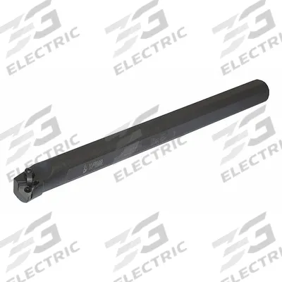 DORIAN Indexable Boring Bar: S24U-MTFNR-4 (MPN 55174) - Indexable Boring Bars