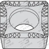 WIDIA Square Turning Insert: SCMT3252MU, SCMT09T308MU (MPN 5623448). Key specifications — attr257901: SCMT09T308MU; attr257900: SCMT3252MU.