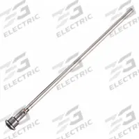 SPEEDAIRE Jaw Pusher: Mfr Part # 42VA49, Jaw Pusher, Compatible with Grainger Part # 3CRH6B/3CRH7B. Key specifications — attr948908: 42VA49; attr948910: 3CRH7B; attr948911: SG-0450R; attr948916: Jaw Pusher.