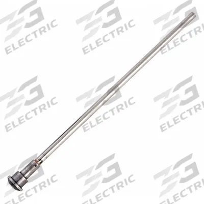SPEEDAIRE Jaw Pusher: Mfr Part # 42VA49, Jaw Pusher - Air Tool Replacement Parts