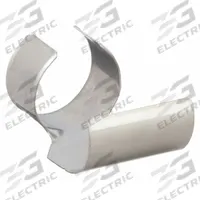 MAKITA Reflector Nozzle: 1 3/8 in Overall Wd, Reflector, 1 3/8 in Outside Dia, PR00000030. Key specifications — attr1256778: Reflector; attr1256780: Copper; attr1256781: PR00000030; attr1256791: MAKITA; attr1256766: HG6530VK; attr1256772: Reflector Nozzle.